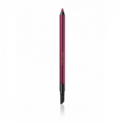 Estée Lauder Double Wear 24H Waterproof Gel Eye Pencil 09 Aubergine 1.2g