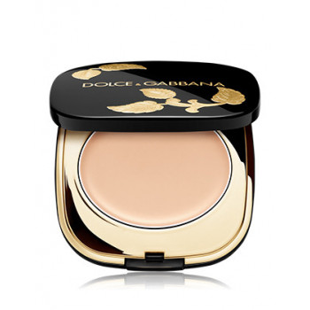 Dolce&Gabbana Dolce Blush...