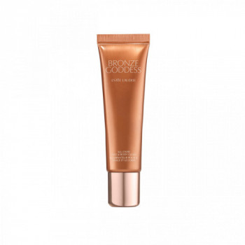 Estée Lauder Bronze Goddess...