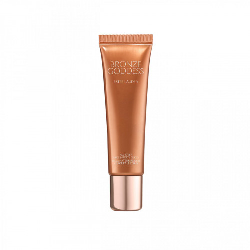Estée Lauder Bronze Goddess All-Over Face &...