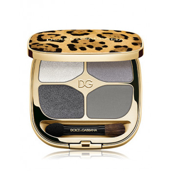 Dolce&Gabbana Felineyes...