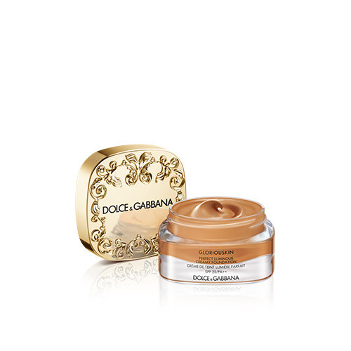 Dolce&Gabbana Glouriouskin Perfect Luminous...