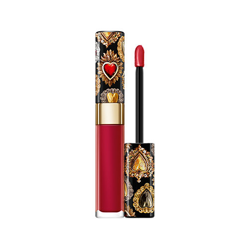 Dolce&Gabbana Shinissimo 640 DGAmore