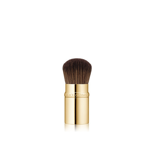 Dolce&Gabbana Kabuki Retractable Face Powder Brush