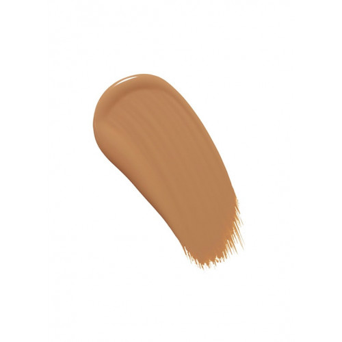 Estée Lauder Double Wear Sheer Long-Wear Makeup...