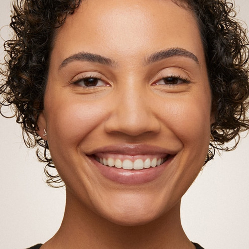 Estée Lauder Double Wear Sheer Long-Wear Makeup...