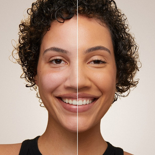 Estée Lauder Double Wear Sheer Long-Wear Makeup...