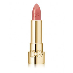 Dolce&Gabbana The Only One Luminous Colour 130 Sweet Honey
