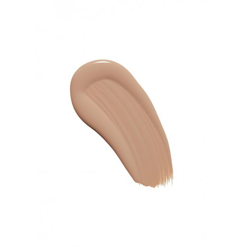 Estée Lauder Double Wear Sheer Matte Long-Wear...