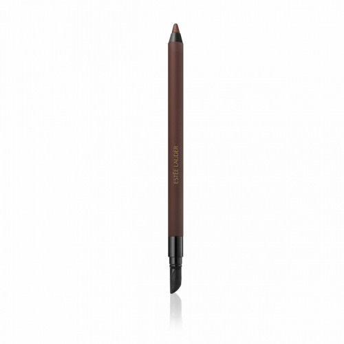 Estée Lauder Double Wear 24H Waterproof Gel Eye...