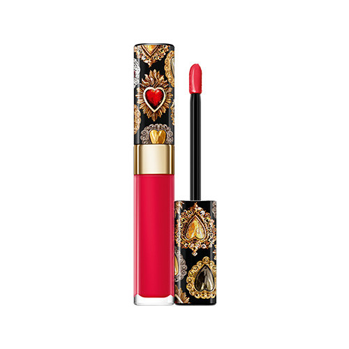 Dolce&Gabbana Shinissimo 260 Pop Lady