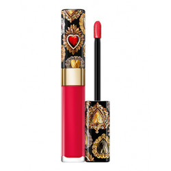 Dolce&Gabbana Shinissimo 260 Pop Lady