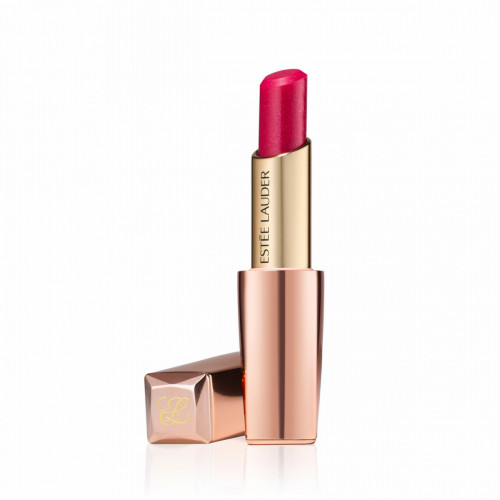 Estée Lauder Pure Colour Envy Revitalizing...