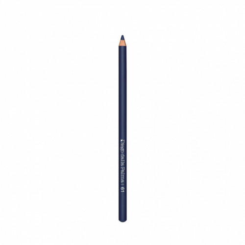 Diego dalla Palma Eye Pencil Matita Occhi 61...