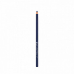 Diego dalla Palma Eye Pencil Matita Occhi 61 Pervinca 1.83g