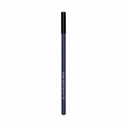 Diego dalla Palma Eye Pencil Matita Occhi 61...