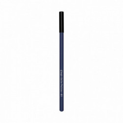 Diego dalla Palma Eye Pencil Matita Occhi 61 Pervinca 1.83g