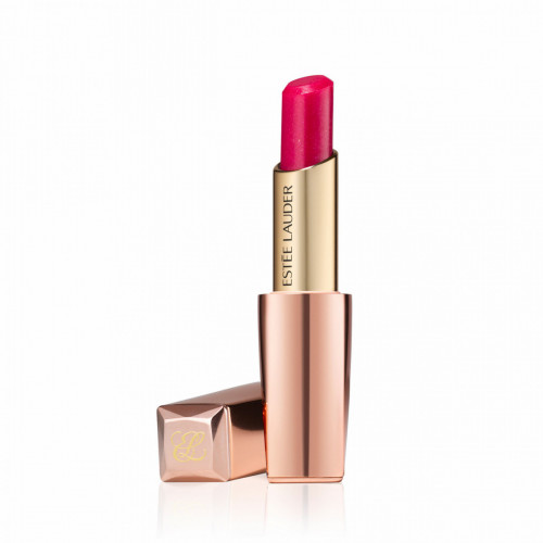 Estée Lauder Pure Colour Envy Revitalizing...
