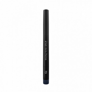 Diego dalla Palma Shadow...