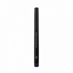 Diego dalla Palma Shadow Line Kajal-Eyeliner-Eyeshadow 73 blu 0.8g