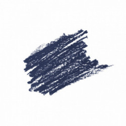 Diego dalla Palma Shadow Line Kajal-Eyeliner-Eyeshadow 73 blu 0.8g
