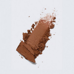 Estée Lauder Bronze Goddess 04 Deep