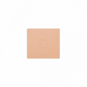 Diego dalla Palma Perfect... 2