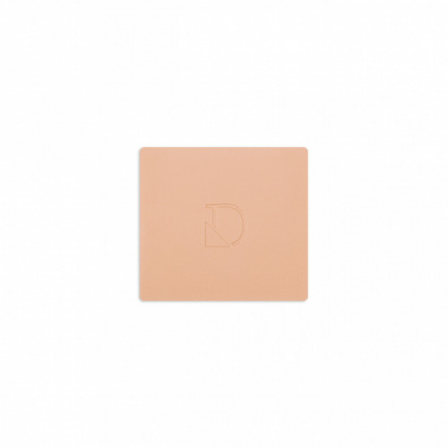 Diego dalla Palma Perfect Skin Powder 348 Beige...