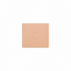 Diego dalla Palma Perfect Skin Powder 348 Beige Neutro 4g