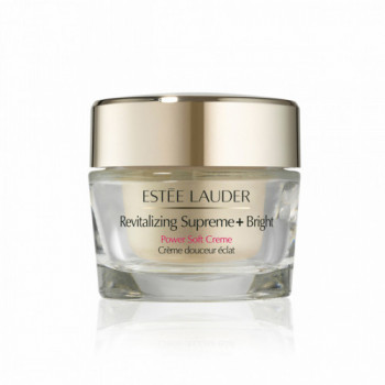 Estée Lauder Revitalizing...
