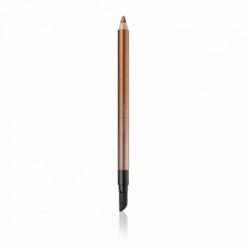 Estée Lauder Double Wear...