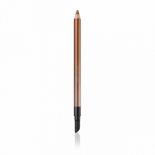 Estée Lauder Double Wear 24H Waterproof Gel Eye...