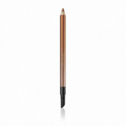 Estée Lauder Double Wear 24H Waterproof Gel Eye Pencil 11 Bronze 1.2g