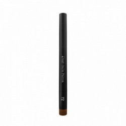 Diego dalla Palma Shadow Line Kajal-Eyeliner-Eyeshadow 72 marrone 0.8g