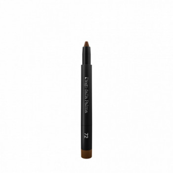 Diego dalla Palma Shadow... 2