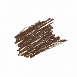 Diego dalla Palma Shadow Line Kajal-Eyeliner-Eyeshadow 72 marrone 0.8g