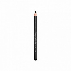 Diego dalla Palma Ciglione Eye Kit: Ciglione Lash Booster Mascara 111 + Matita Occhi 01 12 cm + Mini struccante bifasico +