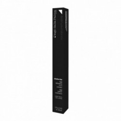 Diego dalla Palma Shadow Line Kajal-Eyeliner-Eyeshadow 72 marrone 0.8g
