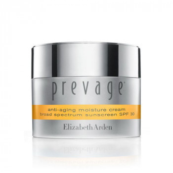 Elizabeth Arden Prevage...