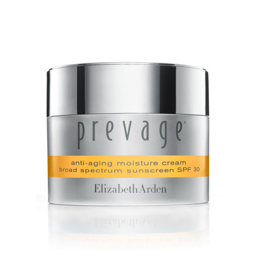 Elizabeth Arden Prevage Anti-Aging Moisture...