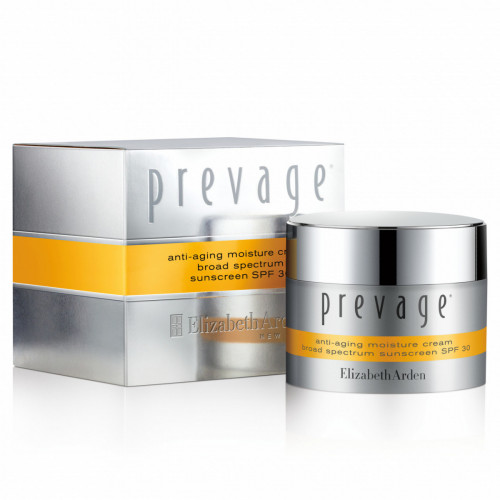 Elizabeth Arden Prevage Anti-Aging Moisture...