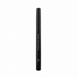 Diego dalla Palma Shadow Line Kajal-Eyeliner-Eyeshadow 71 nero 0.8g