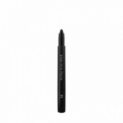 Diego dalla Palma Shadow Line Kajal-Eyeliner-Eyeshadow 71 nero 0.8g