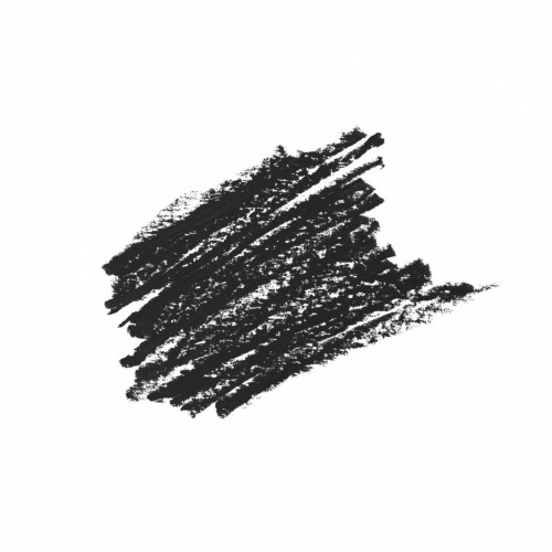 Diego dalla Palma Shadow Line...