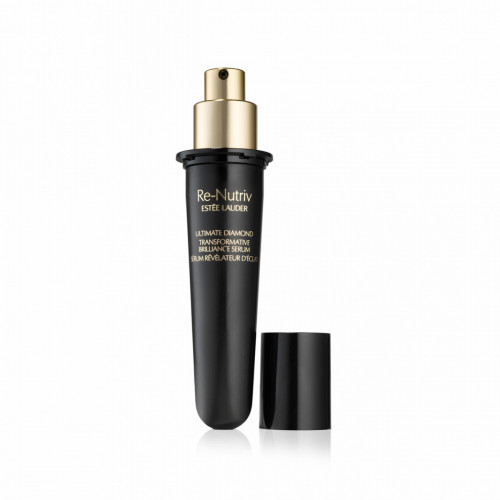Estée Lauder Re-Nutriv Ultimate Diamond...