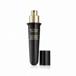 Estée Lauder Re-Nutriv Ultimate Diamond Transformative Brilliance Serum - Ricarica 30ml