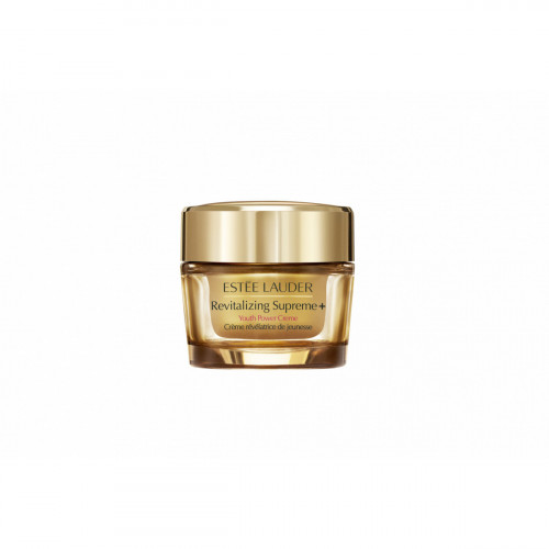 Estée Lauder Revitalizing Supreme + Youth Power...
