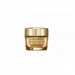 Estée Lauder Revitalizing Supreme + Youth Power Creme 30 ml