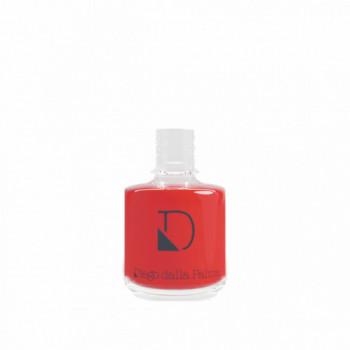 Diego dalla Palma Flash In... 2