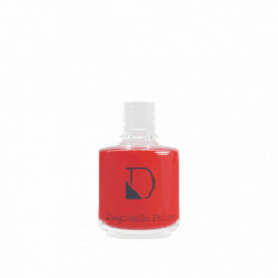 Diego dalla Palma Flash In The Pan Nails 376 Rosso Arancio 14ml